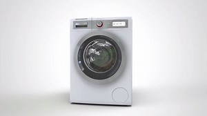 42K views · 148 reactions | Think you know all there is to know about your washing machine? Think again. This video will dispel some myths – and give you money-saving solutions to keep your appliance in tip top condition. | Bosch Home | Facebook