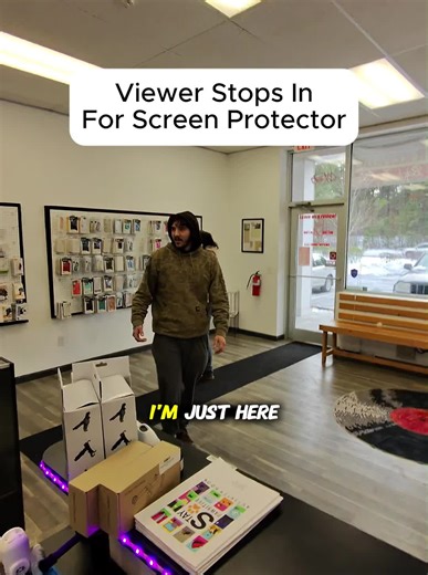 Expert Phone Repair Services with Mail-In Options