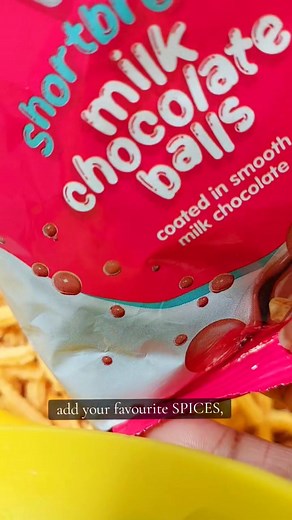 pov: the trail mix is as important as the trail #traveltiktok #roadtrip #trailmix #familytime