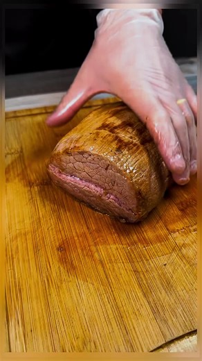 DIY & Easy Recipes Cooking (@diy.easy.recipes)’s videos with original sound - DIY & Easy Recipes Cooking