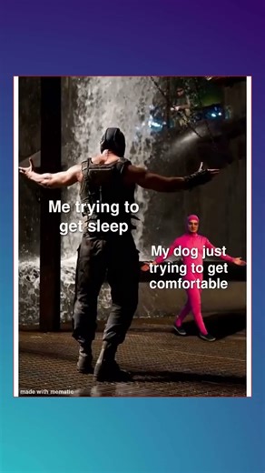 relatable memes part 300 #relatable #memes