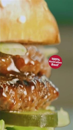 Rayakan Setiap Pencapaianmu Dengan Self-reward yang BIG dari Mekdi