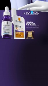 1.1K views · 32 reactions | Découvrez le nouveau protocole...