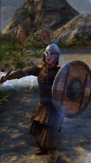 This Skyrim Spell has a POWERFUL hidden use!