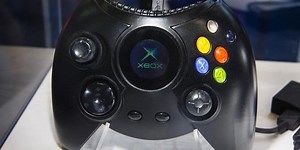 Revamped Xbox One Duke Controller Gets Price And Release Window
