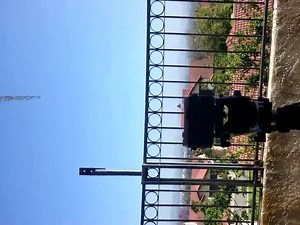 Sony Xperia Z2 Drop Test!