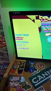 dites au créateur du jeux de rajouter des boutons #viral#roblox