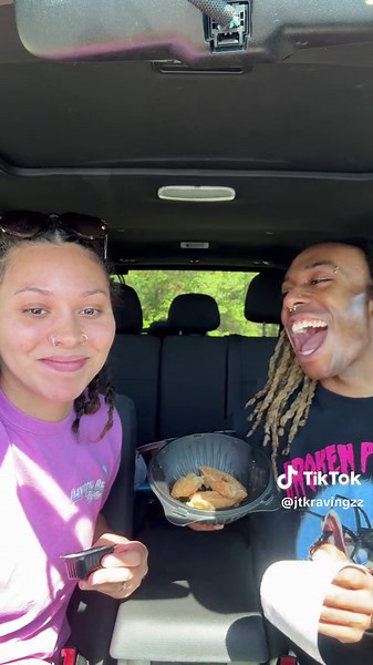 Pizza Hut Cinnamon Sugar Apple Pies: A Sweet Surprise!