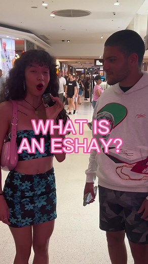 Understanding the Eshay Subculture: Exploring the Meaning Behind the Term