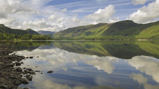 Read the latest National Trust news stories