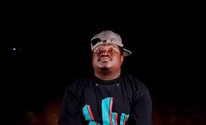 971K views · 57K reactions | Les 7 commandements Les séparables | Moussa Petit Sergent | Facebook