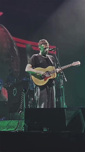 ɢᴏʀɪʟʟᴀᴢ | 𝙊𝙣 𝙈𝙚𝙡𝙖𝙣𝙘𝙝𝙤𝙡𝙮 𝙃𝙞𝙡𝙡 #onmelancholyhill #gorillaz #foryou