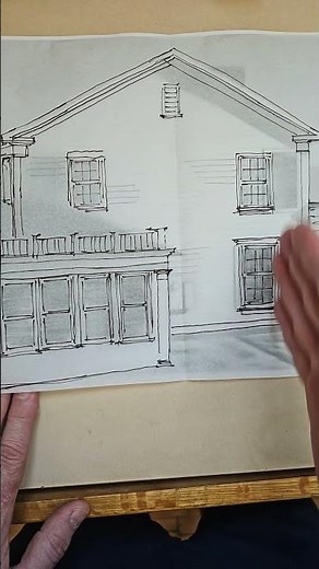 Revamp Your Home With Classic Windows: Traditional Design Tips For A Fresh Look!