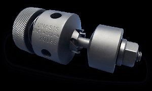 Portable Cutting Tool | Aerospace Bearing Tools | Carter Bearings