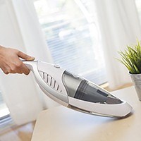 🏆 Quels sont les meilleurs aspirateurs de table ? Comparatif 2026