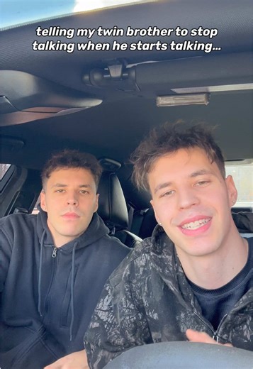 I did NOT give him permission to speak bro😭😭 | pranks