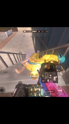 hovo_edit 😂 on Instagram: "Ujis kino gorsamam bindab qorqiman axi😂 . . . . . . . #pubgmobile #xorazm #pubgmemes #pubglife #pubgfunny"