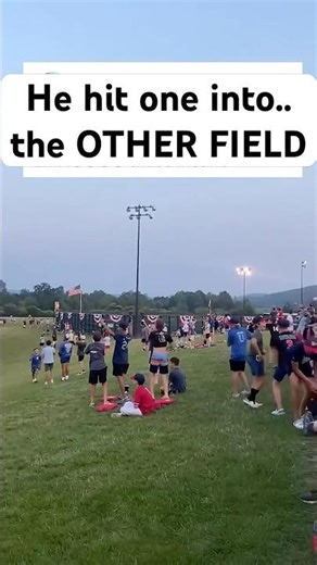 “he’s 12” 😂