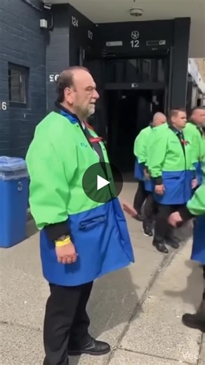 #codereview #quality | Itamar Friedman | 12 comments