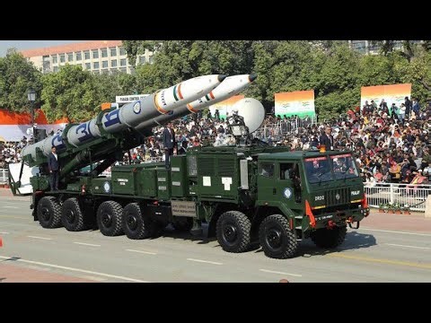 Pralay Missile Explained 🚀 India’s Powerful Tactical Ballistic Missile | Auto Buzz TV