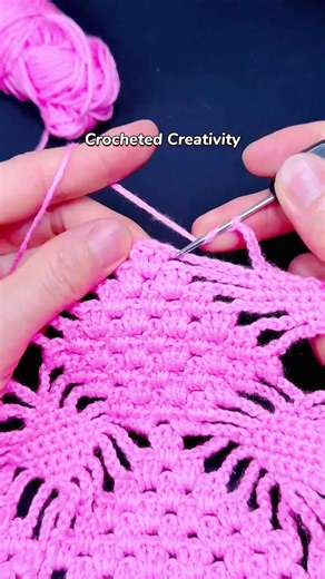 Crochet Gift Ideas for USA Enthusiasts