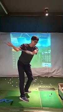 Try hitting from the side, then hit from top to bottom. Master your hand and arm movements by str...