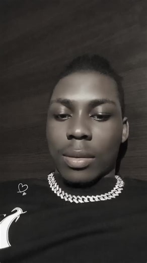 Mot de pass 🇭🇹🇭🇹🇩🇪🇩🇪💪 (@jaicompris3)’s videos with som original - rodriguesloth