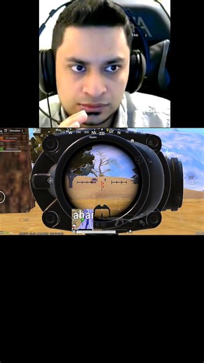 💀 SPRAY Like Hacker #bgmi #pubgmobile #gaming