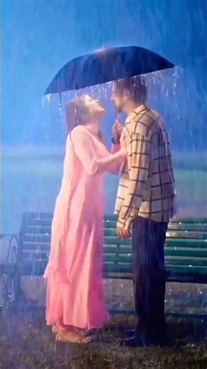 ja bewafa ja #shorts #youtubeshorts #trending