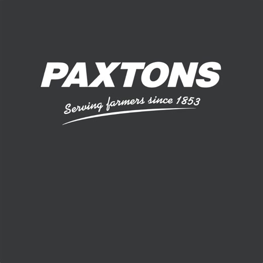 ➡️ Call into any of our parts departments at: Pity Me, Northallerton, Alnwick, Bentham and Kirkbymoorside or visit www.paxtons.co.uk #JCBfuelpump #JCBstartermotor #JCBparts | JG Paxton & Sons Ltd | Facebook