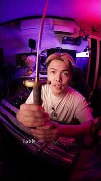 Unboxing Official Zoro Swords from One Piece by Bandai Namco Proplica #cosplay #anime #onepiece