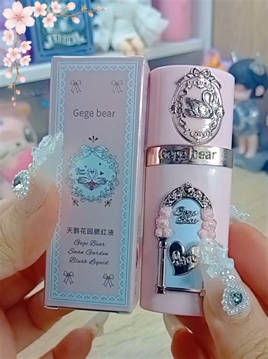 Testing Cheap Makeup… Is It Worth It? 👀💄 @Temu