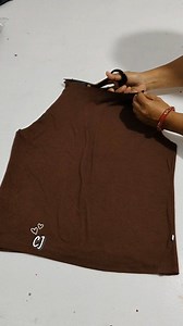 Amazing recycling idea #recycling #tutorial #lifehacks #trend | CJ