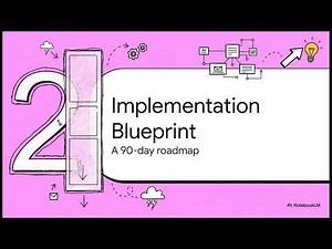 Discover the Future of Digital Visibility with AISEO! 🚀