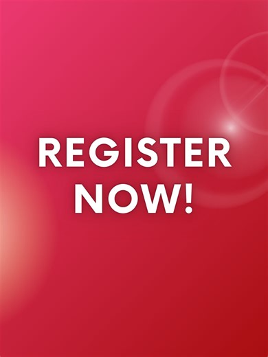 Still thinking twice about joining the GLOW AND WIN: Transformation Challenge? Girl, this is your sign to GLOW UP and SHOW UP! 💖 We’re still accepting participants — so don’t miss your shot to win exclusive prizes just by sharing your glow-up journey with the new and improved Crystal Glow Lychee. ✨ Ready to stir, sip, slay, and win? Register now: bit.ly/jrkdreamglowandwinchallenge #CrystalGlowLychee #CGLychee #GlowAndWin #JRKDream