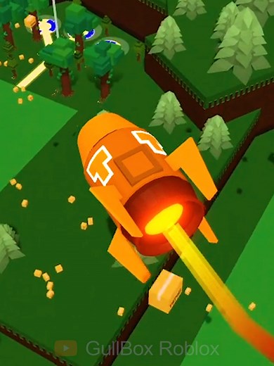 Build a Boat for Treasure in Roblox: Complete Guide