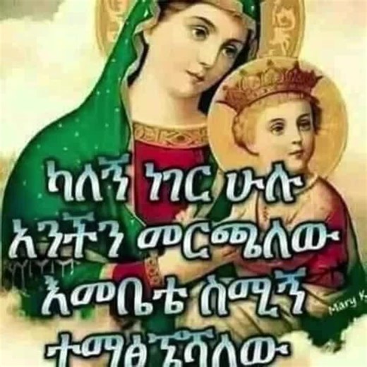 W.T.F 💀💀⚔️⚔️⚔️🥇🥇🥇 (@w.t.fb.double)’s videos with original sound - W.T.F 💀💀⚔️⚔️⚔️🥇🥇🥇