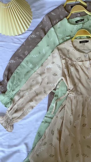 Stunning Yoona Dress New Arrivals | Fashion Inspiration