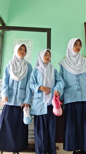 The Rise of Local Basketball Shoe Brands