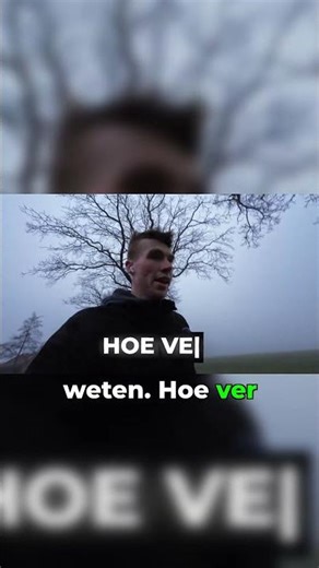 Can I burn 10,000 calories in 24 hours? #shorts