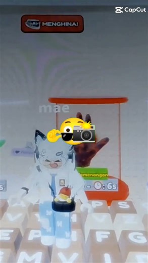 boba keyboart tower #roblox