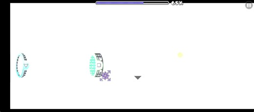 Geometry Dash: Master Your Jumps and Skills