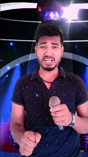 #timelapse, start to finish alone build logcabin (wooden house), how to build woodencabin, surviva