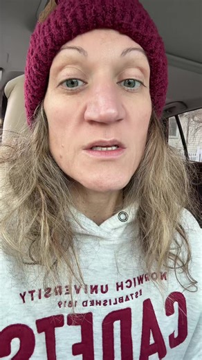 Ms.Bpositive (@ms.b.positive)’s videos with original sound - Ms.Bpositive