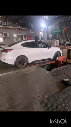 TheGeneral on TikTok