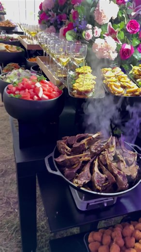 Mission accomplished 🫡