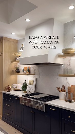 Lisa Kanegae | 💫 Comment HOOK and I’ll send the links for for this video to your DM. Must be following or the message gets blocked. These little command... | Instagram