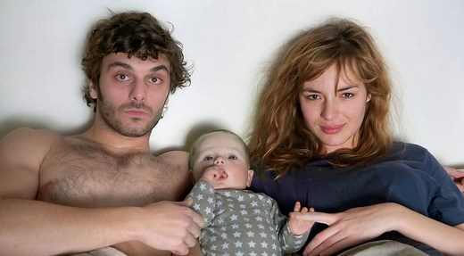 10 films qui parlent vraiment de la parentalité (et qui font du bien)