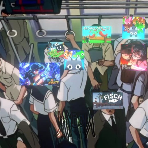 Bee Swarm Simulator: Last One Standing Challenge