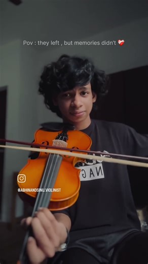 memories 🥹🫴 #violin #playviolinwithoutnotes #violintune #music #bgm #cover #love